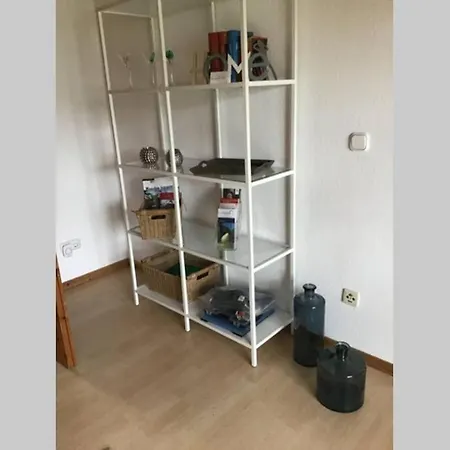 Appartamento Sauerland *