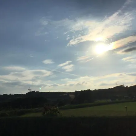 Sauerland * Attendorn