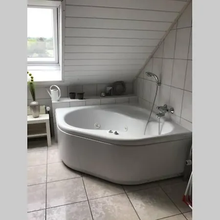 Sauerland Appartamento