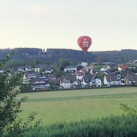 Sauerland *